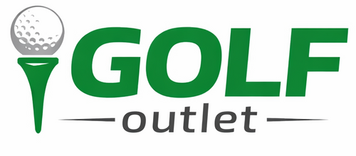 Golf Outlet